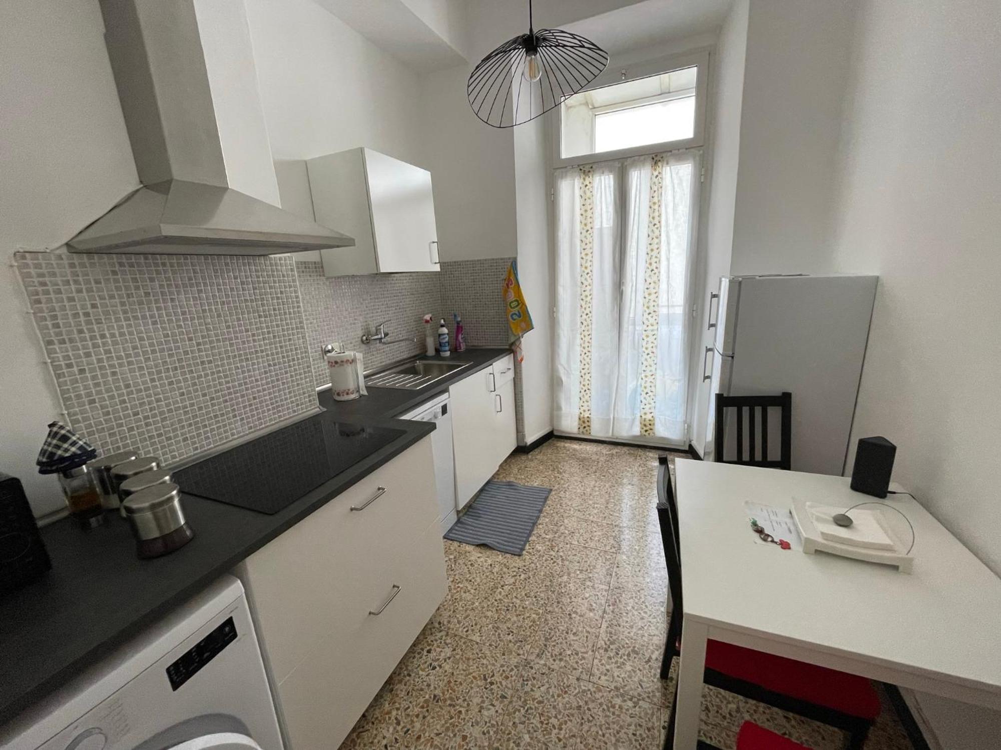 La Finestra Su Savona, Appartamento Centrale Esterno foto